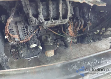 2016 Hyundai Santa Fe Sport 2.4L из США, поврежденный, VIN 5XYZTDLB7GG340057